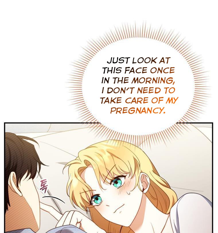 Chapter 34 - Image 89