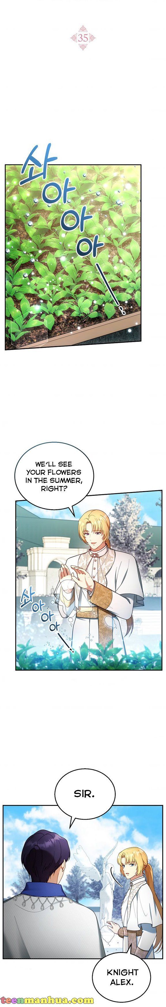 Chapter 35 - Image 11
