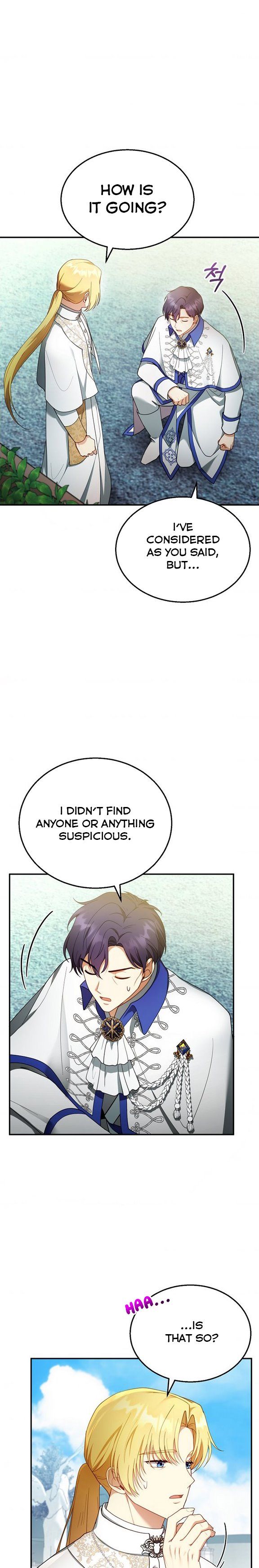 Chapter 35 - Image 12