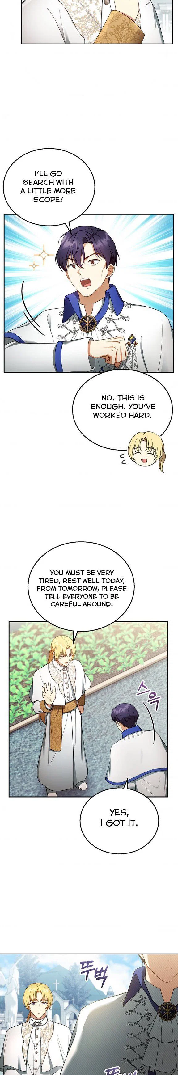 Chapter 35 - Image 13