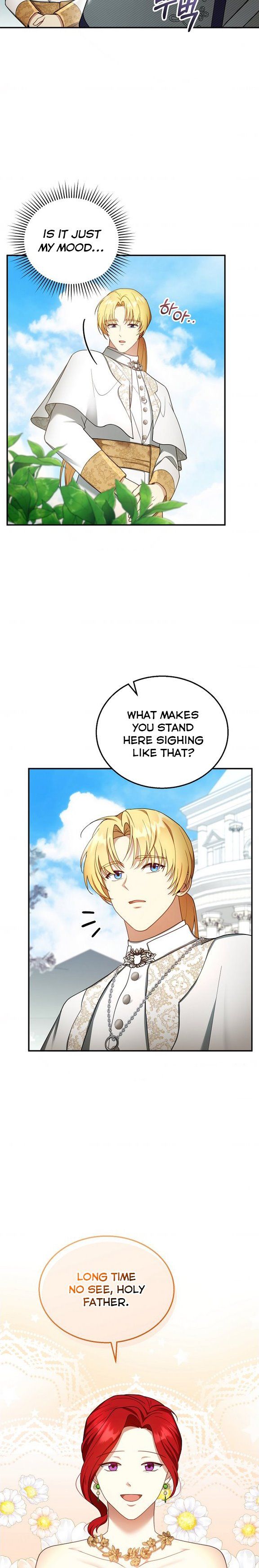 Chapter 35 - Image 14