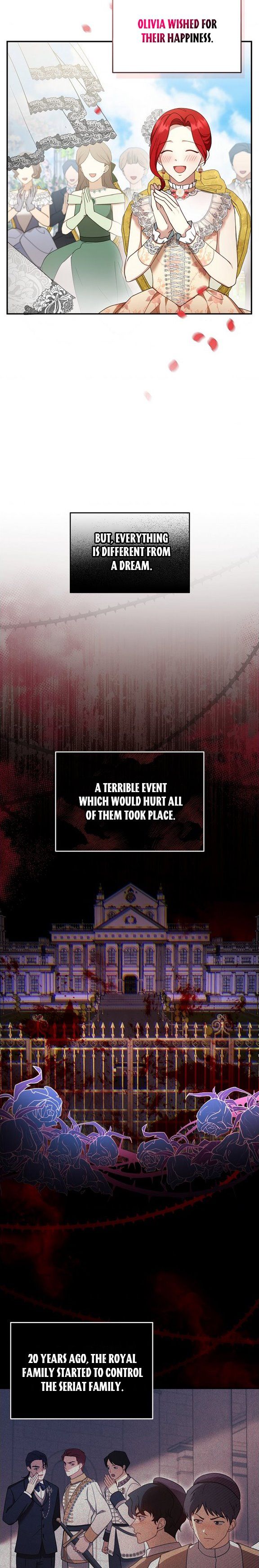 Chapter 35 - Image 18