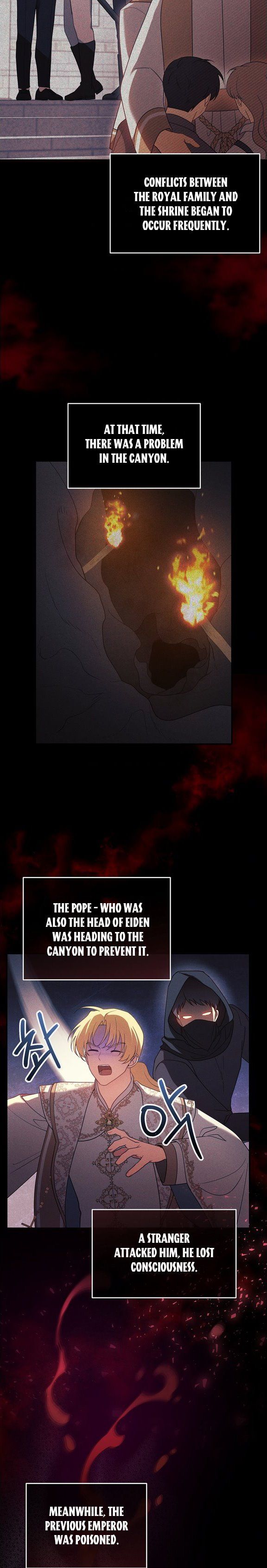 Chapter 35 - Image 19