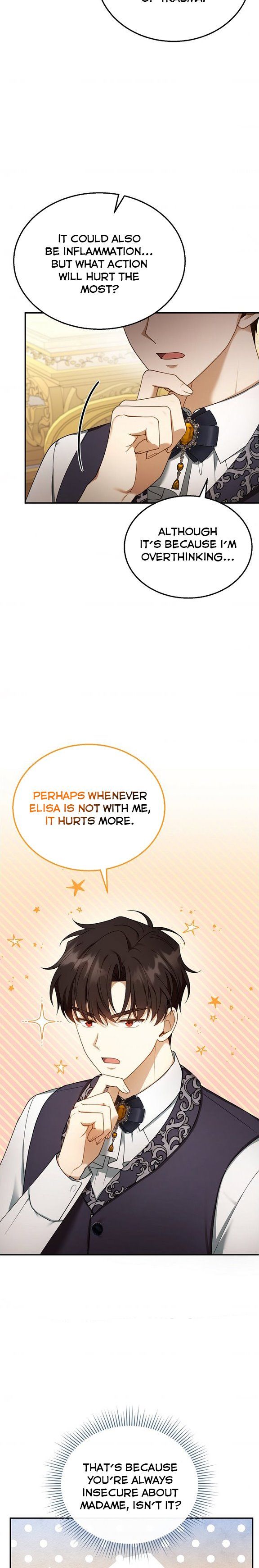 Chapter 35 - Image 2