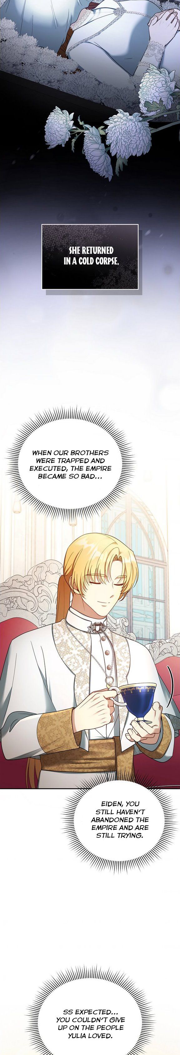 Chapter 35 - Image 22