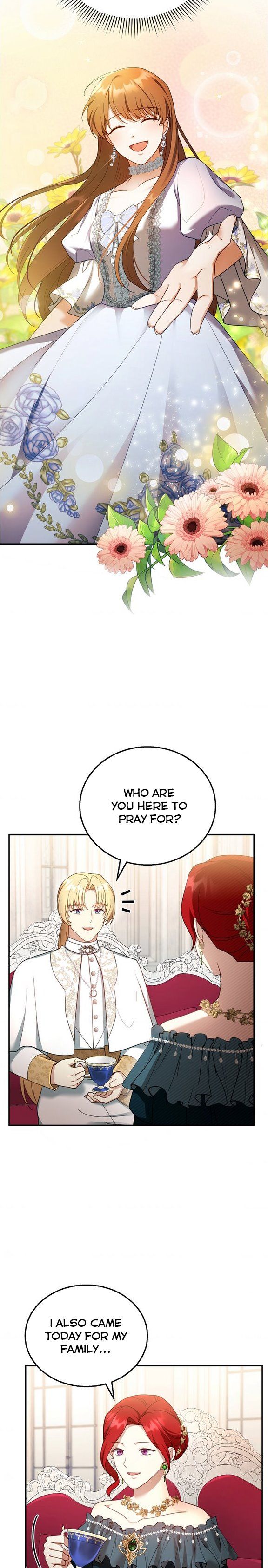 Chapter 35 - Image 23