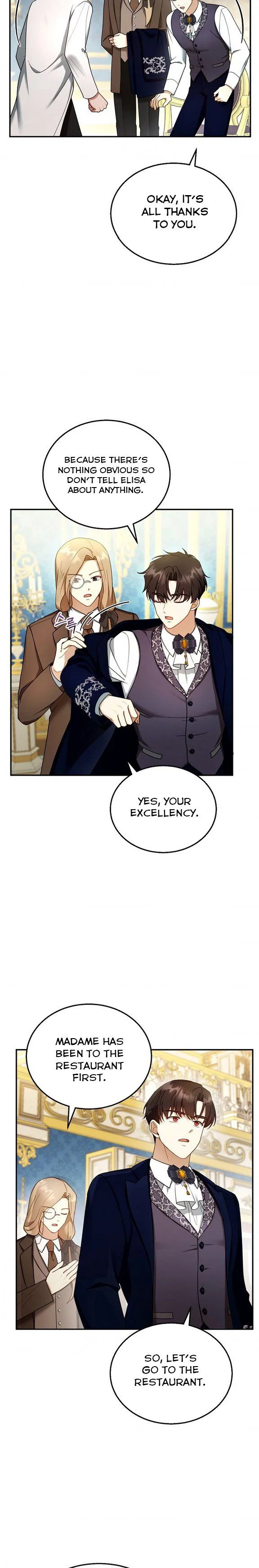 Chapter 35 - Image 4