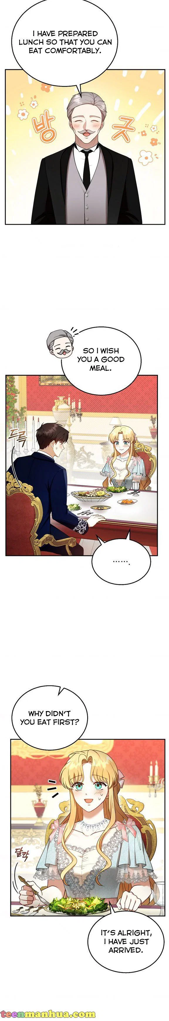 Chapter 35 - Image 5