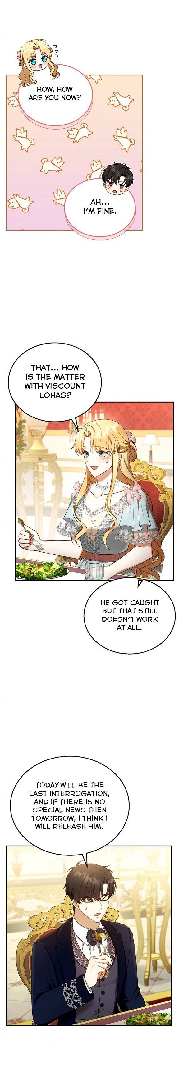 Chapter 35 - Image 6