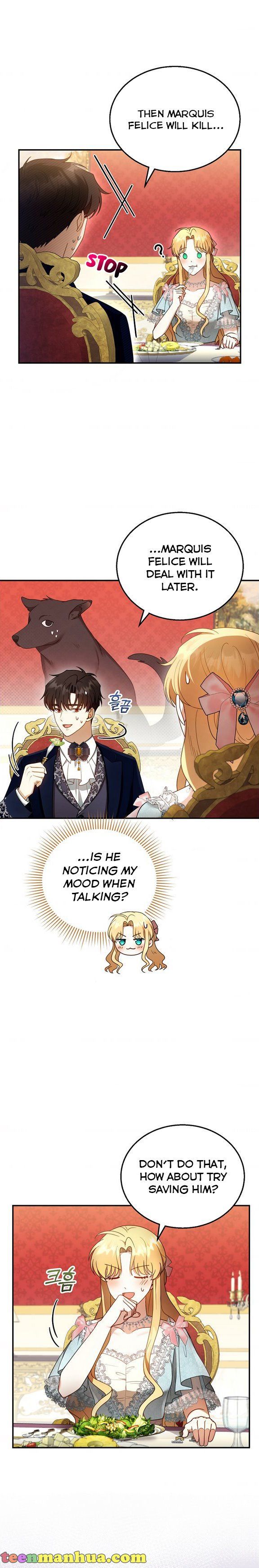 Chapter 35 - Image 7