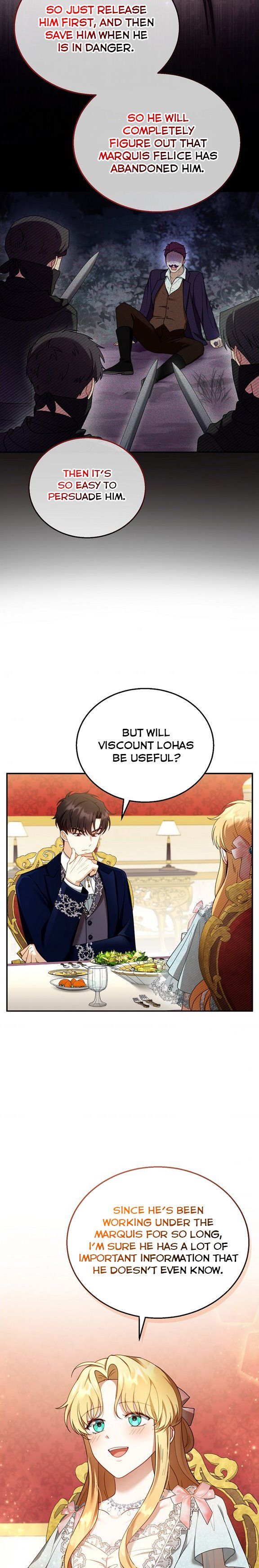 Chapter 35 - Image 9