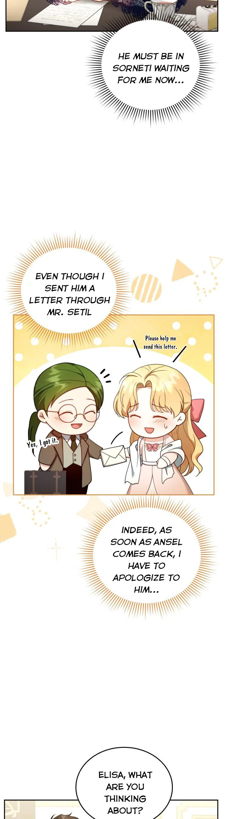 Chapter 36 - Image 10