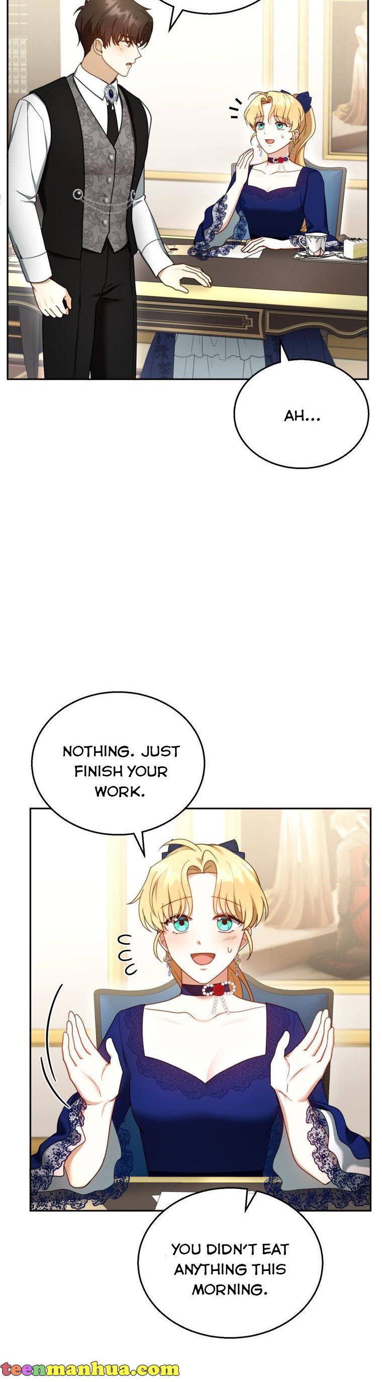 Chapter 36 - Image 11