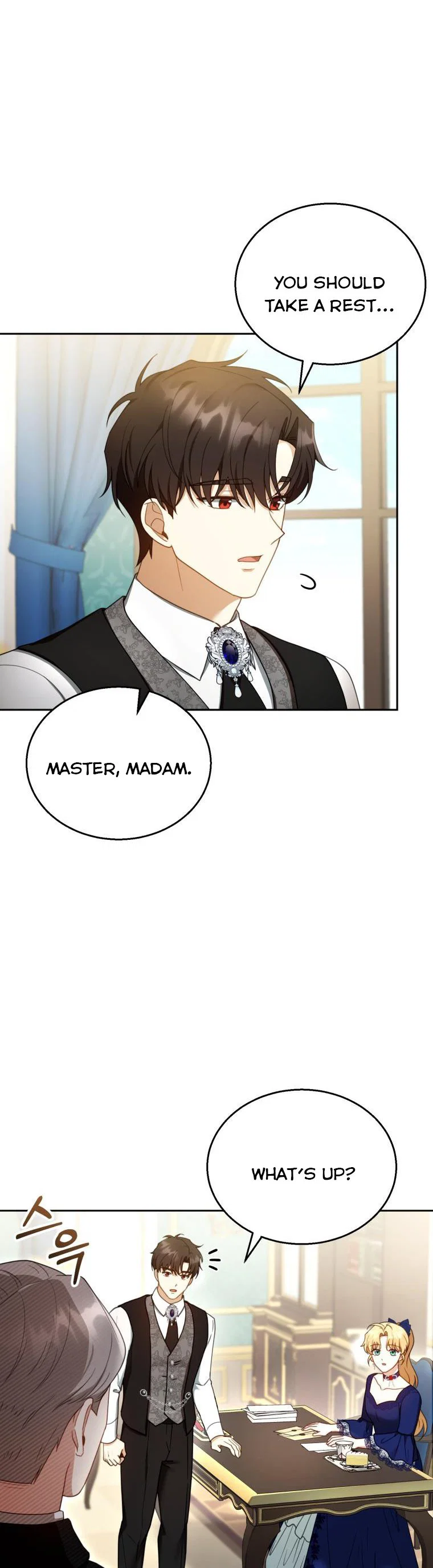 Chapter 36 - Image 12