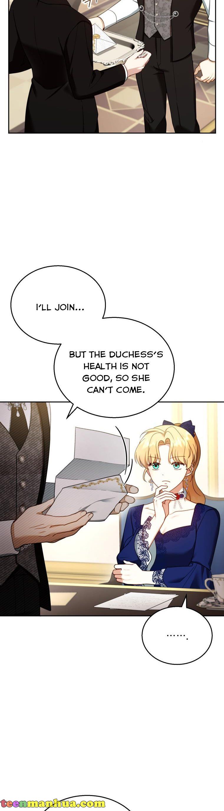 Chapter 36 - Image 14
