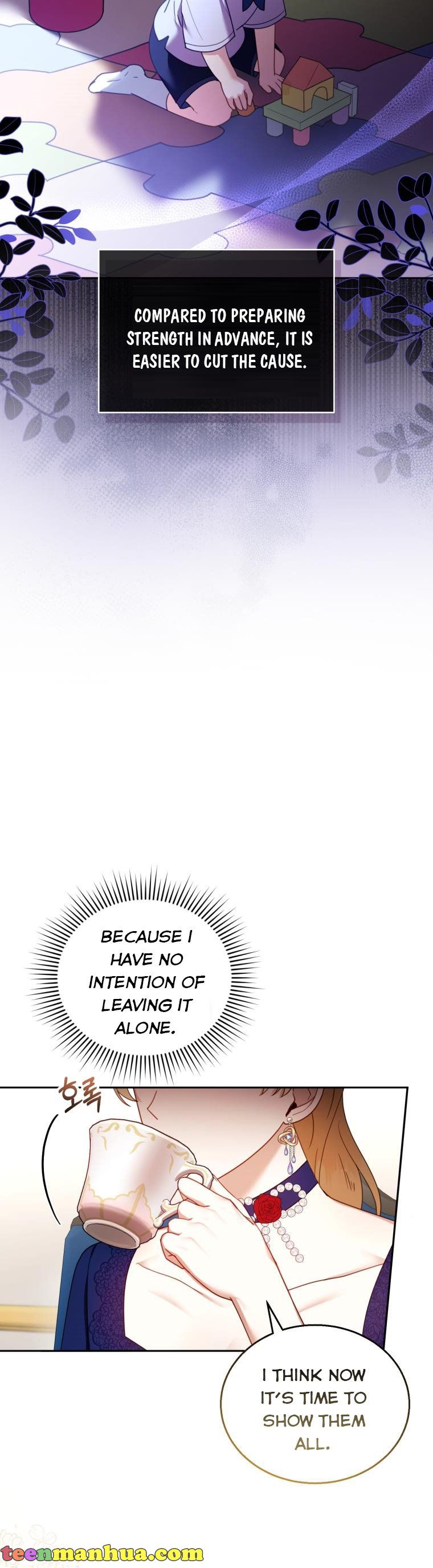 Chapter 36 - Image 17