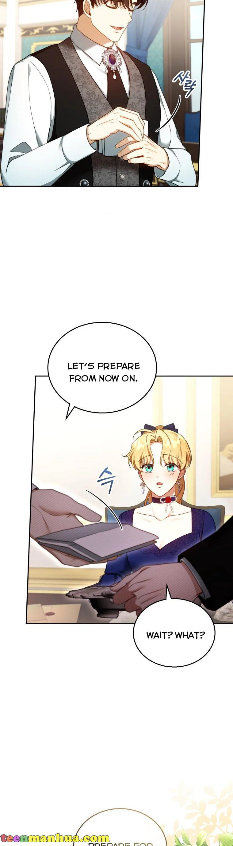Chapter 36 - Image 19