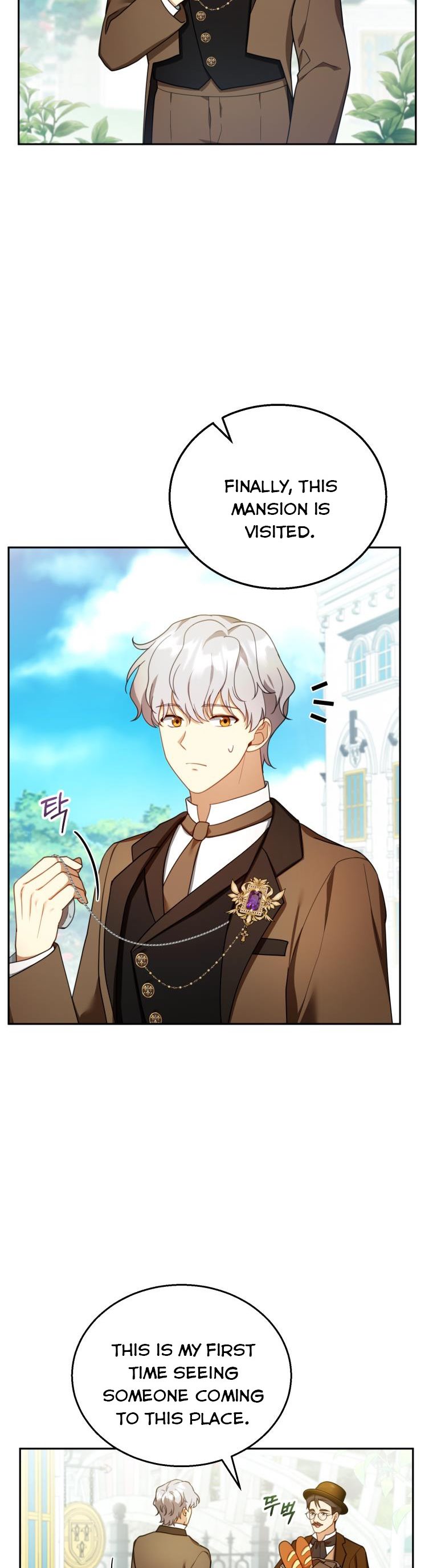 Chapter 36 - Image 2