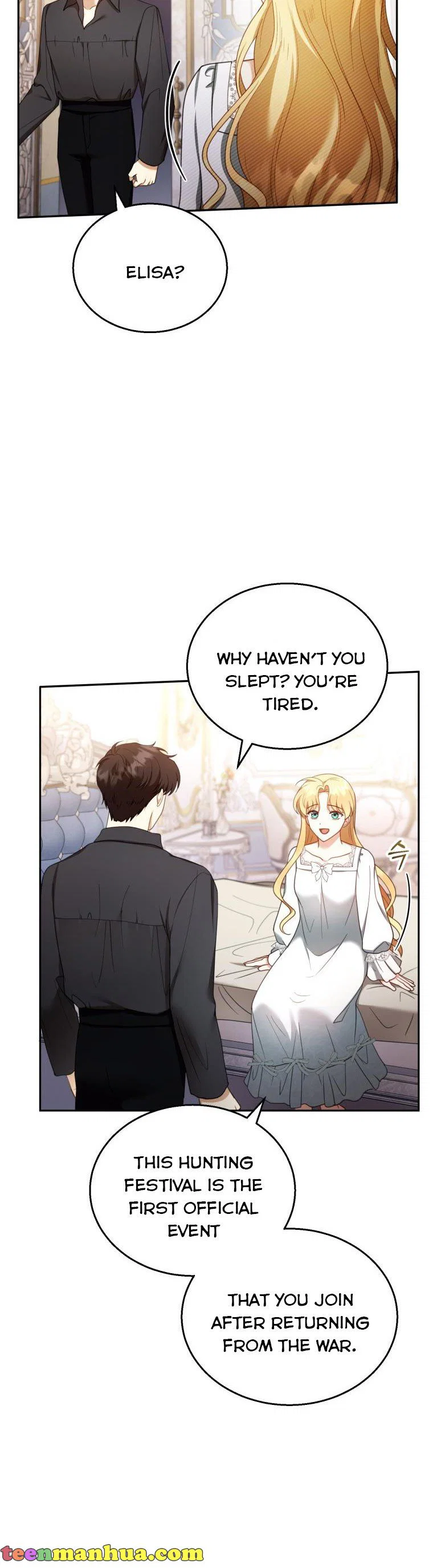 Chapter 36 - Image 23
