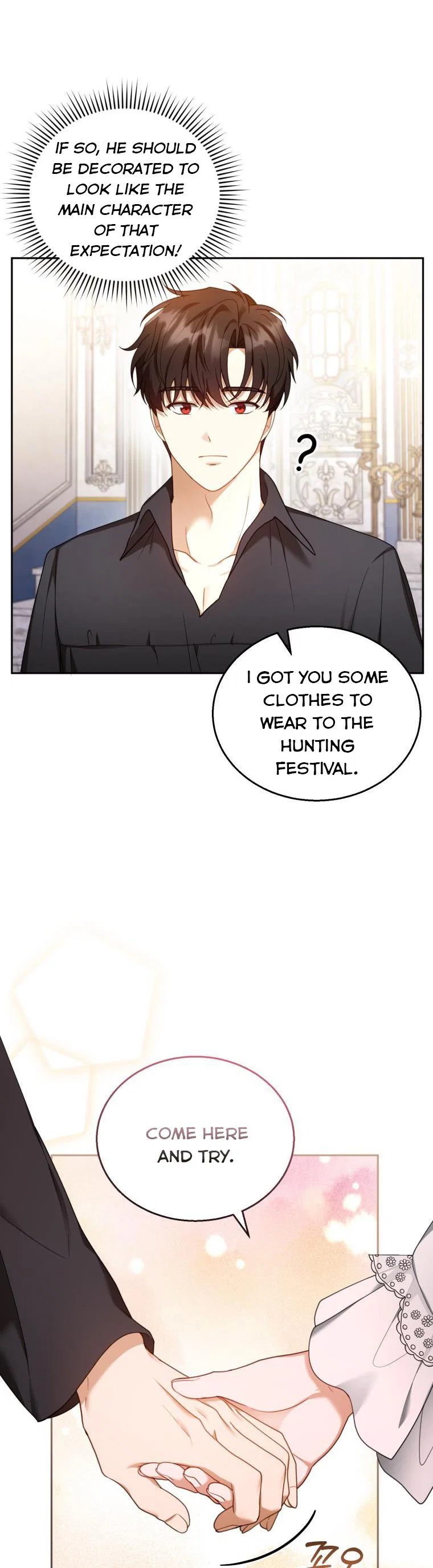 Chapter 36 - Image 24
