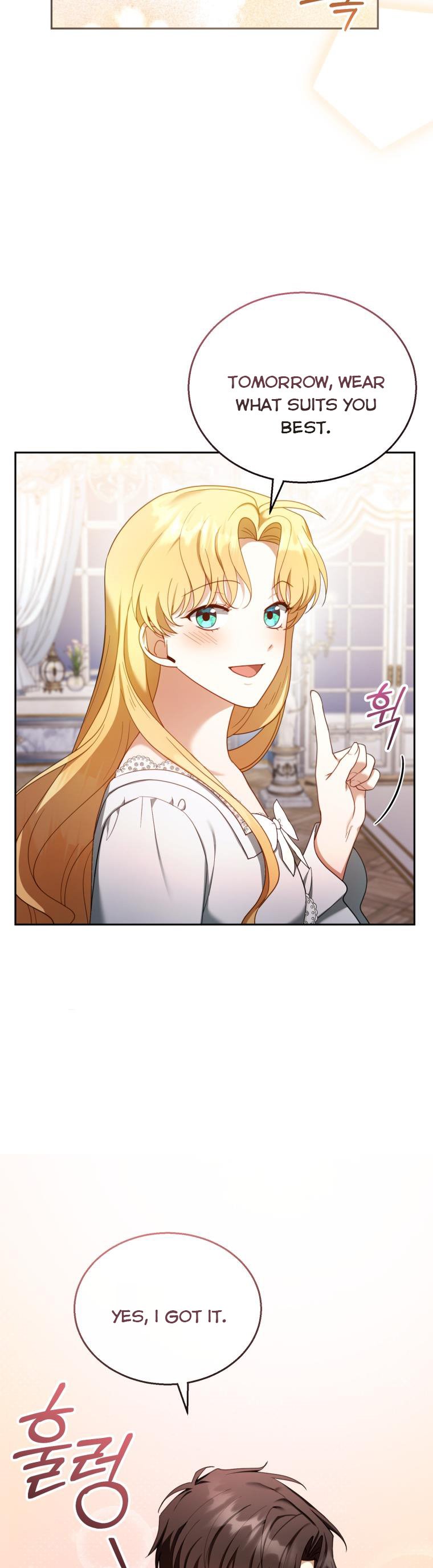 Chapter 36 - Image 25