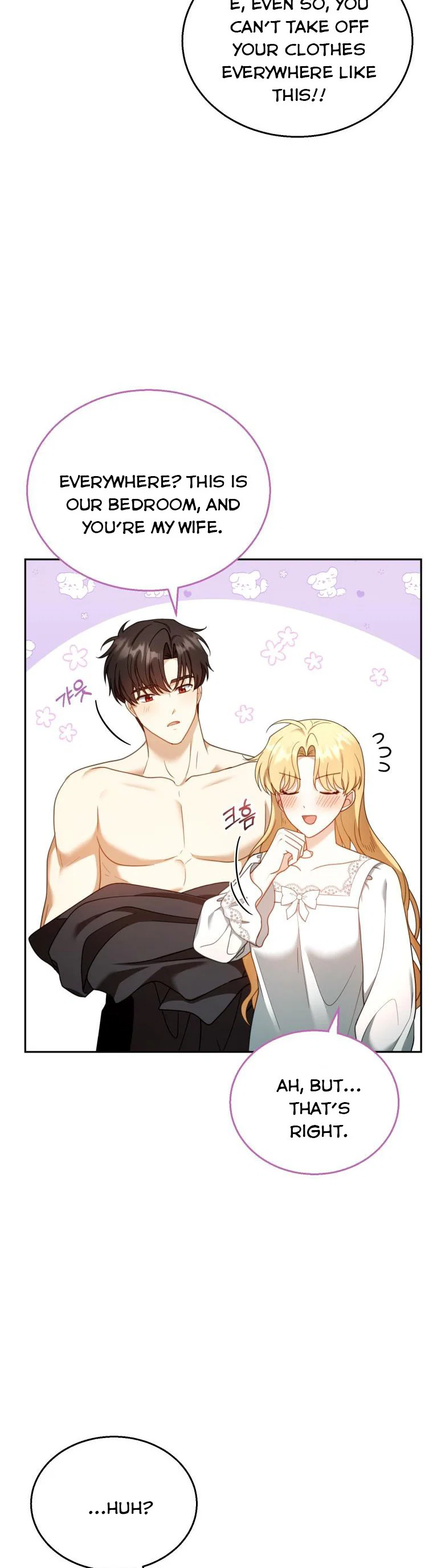 Chapter 36 - Image 27