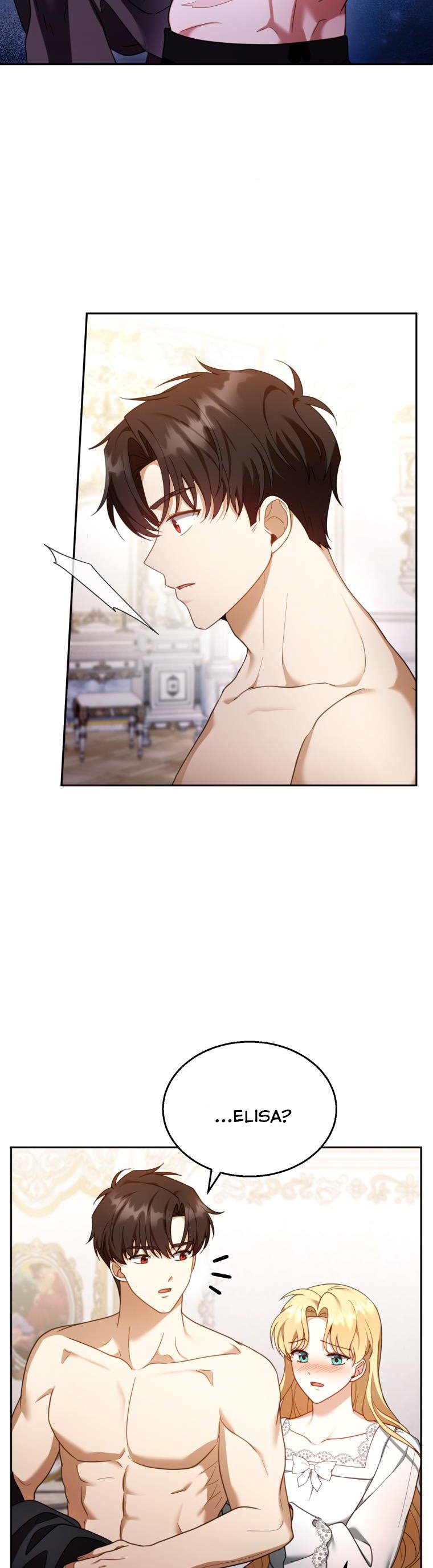 Chapter 36 - Image 29
