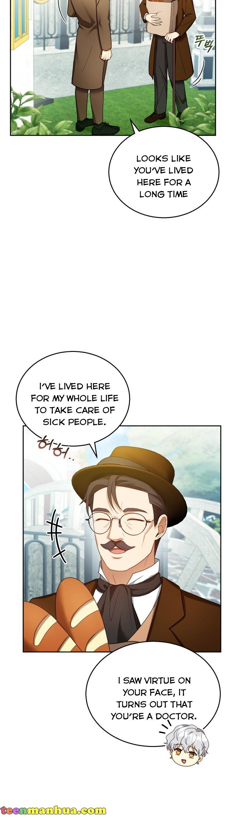 Chapter 36 - Image 3