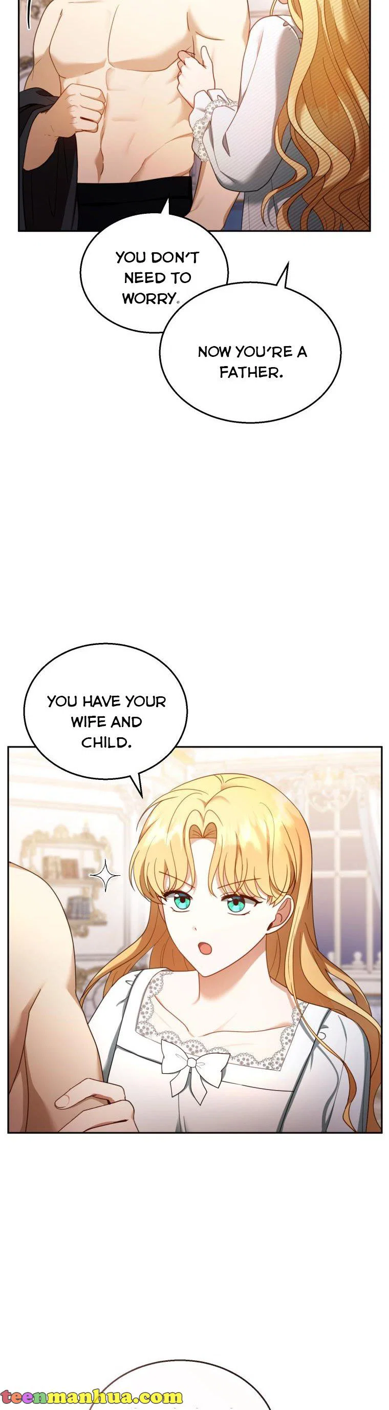 Chapter 36 - Image 31