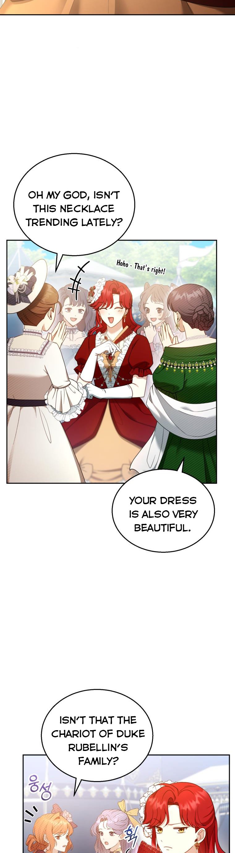 Chapter 36 - Image 36