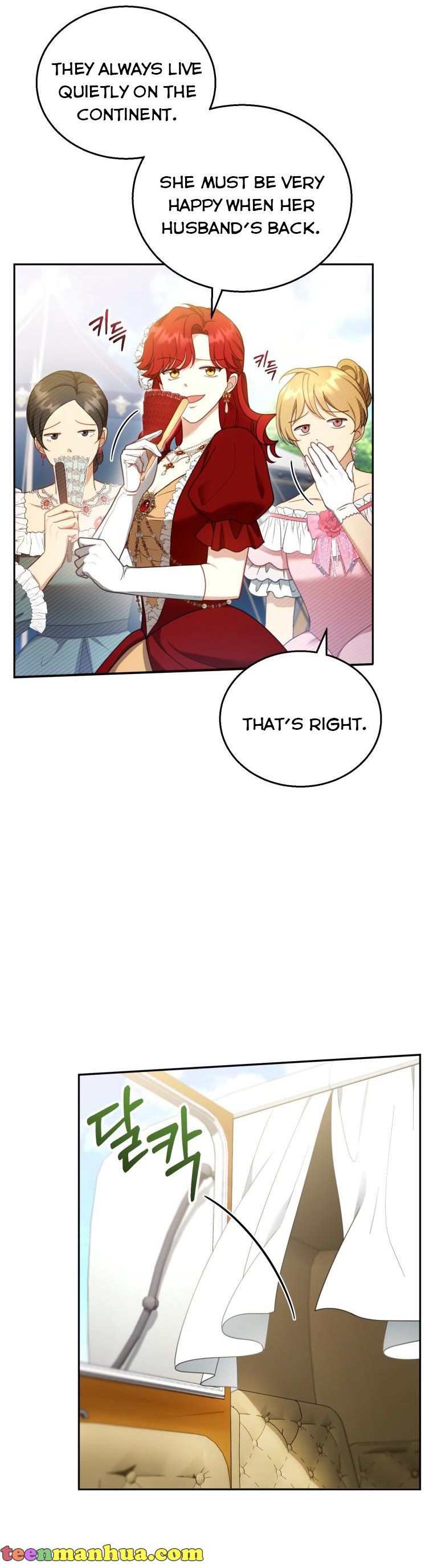 Chapter 36 - Image 38