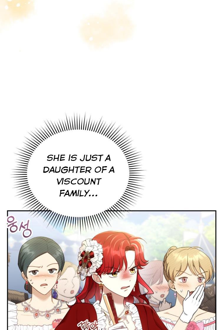 Chapter 36 - Image 42