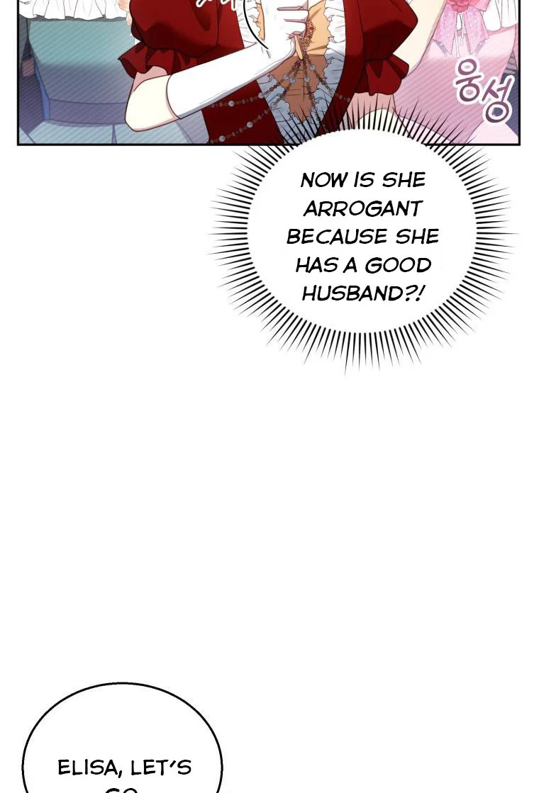 Chapter 36 - Image 43