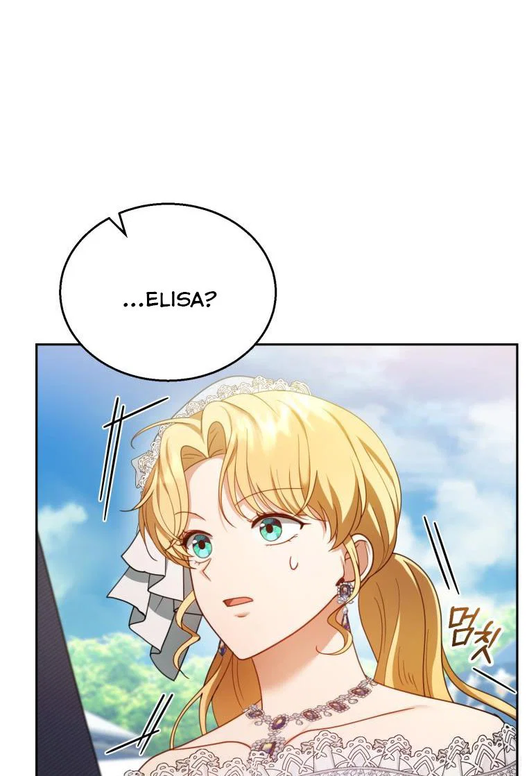 Chapter 36 - Image 45