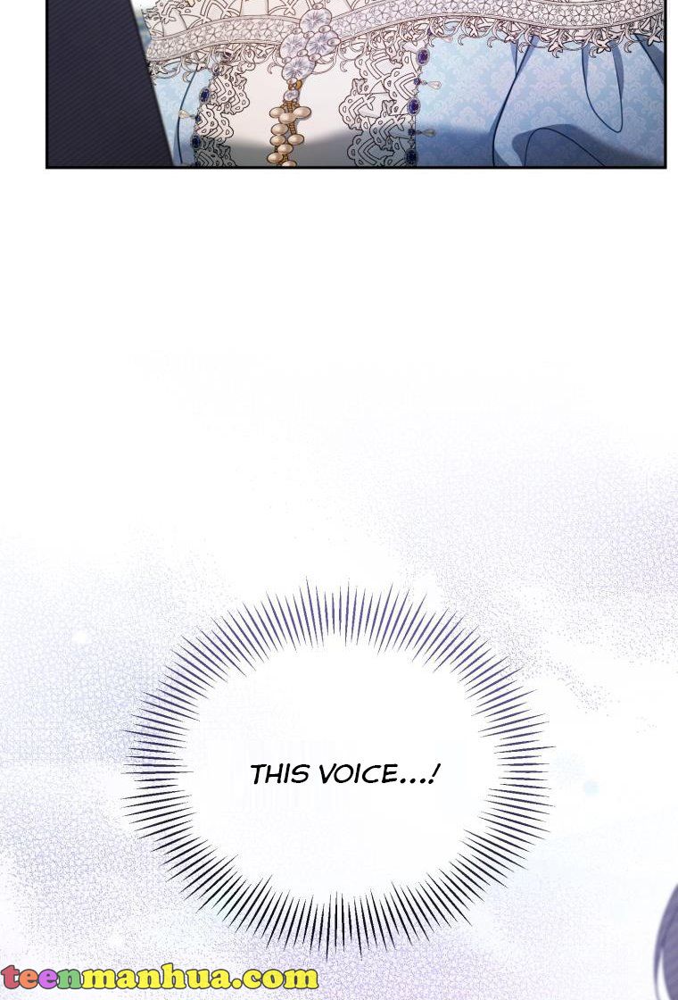 Chapter 36 - Image 46