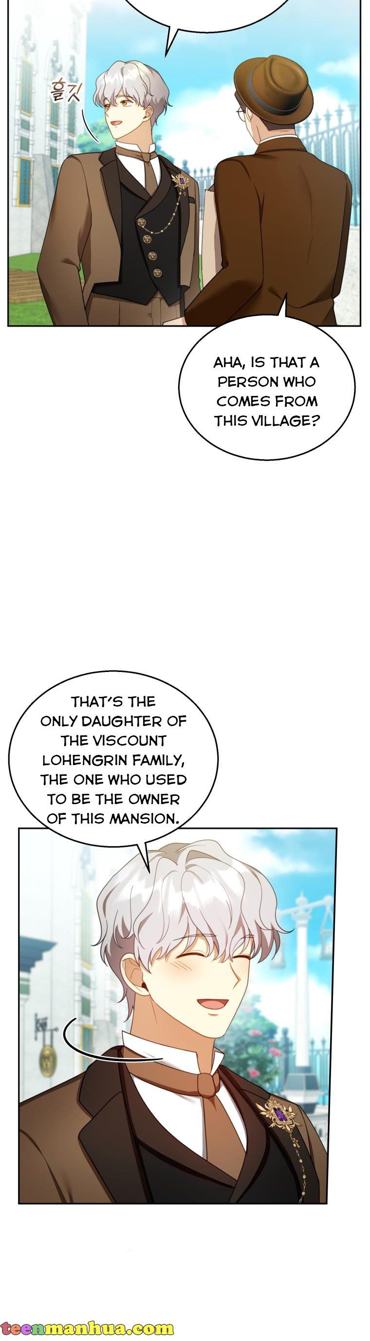 Chapter 36 - Image 5
