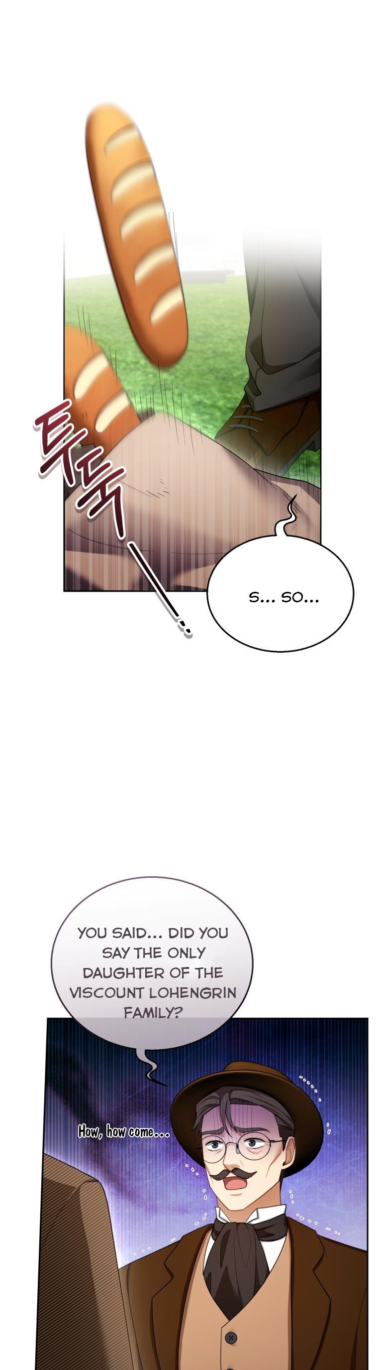 Chapter 36 - Image 6