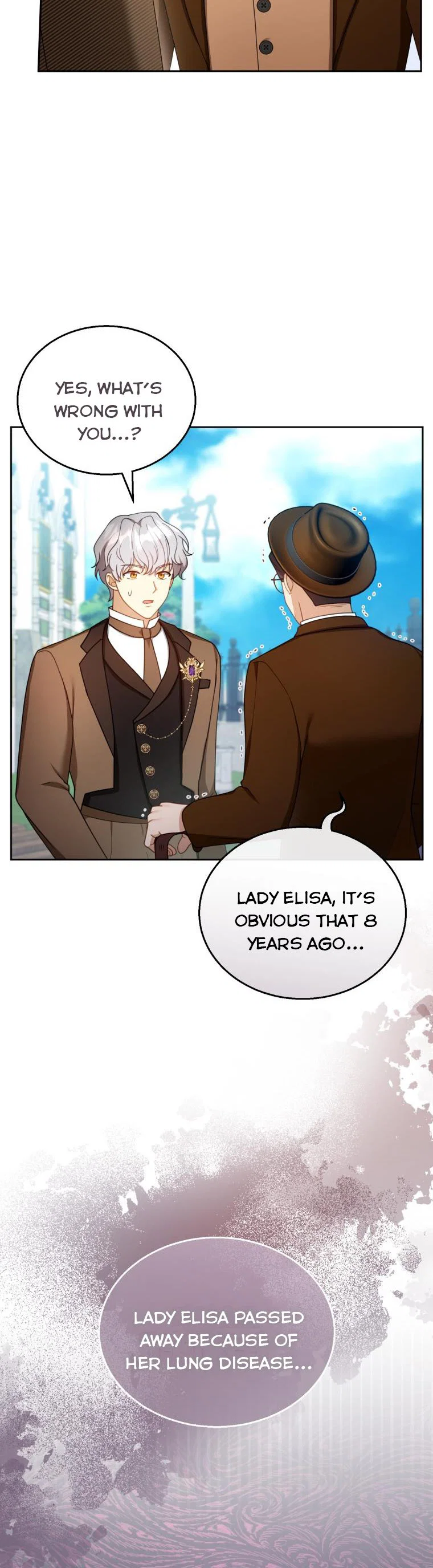 Chapter 36 - Image 7