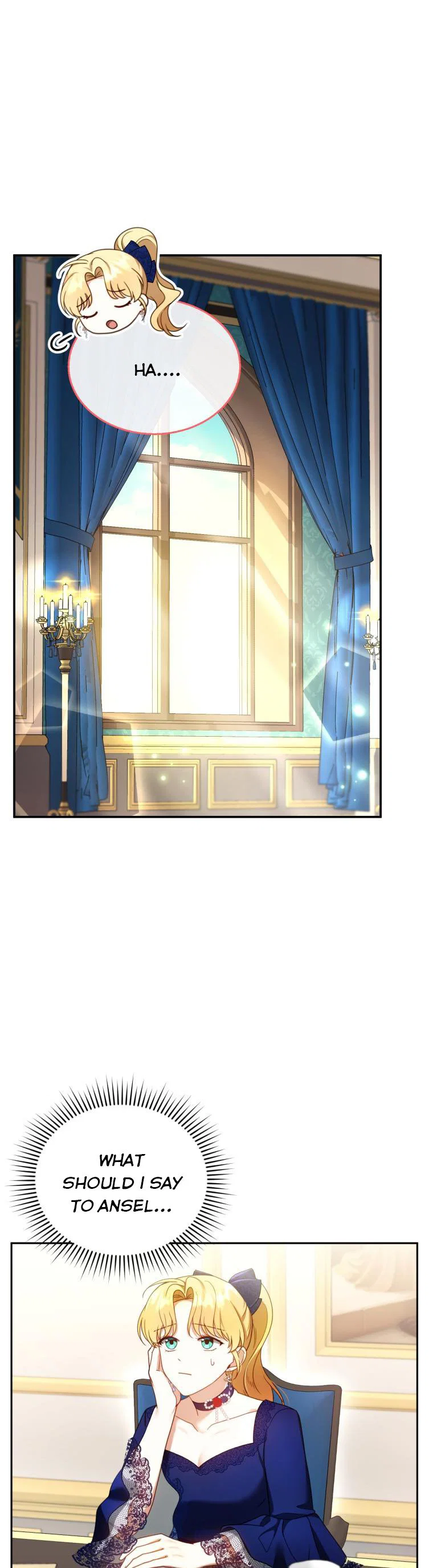 Chapter 36 - Image 9