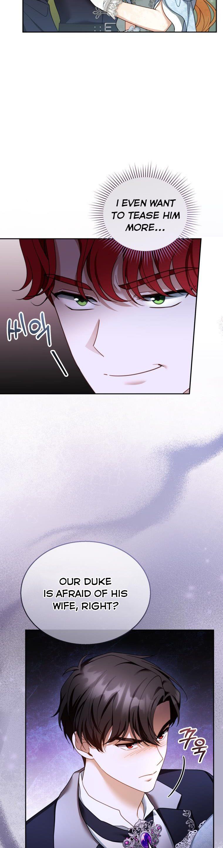 Chapter 39 - Image 10
