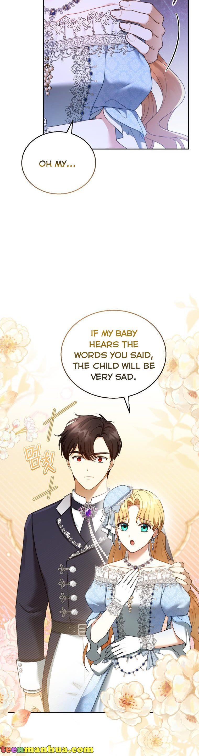 Chapter 39 - Image 12