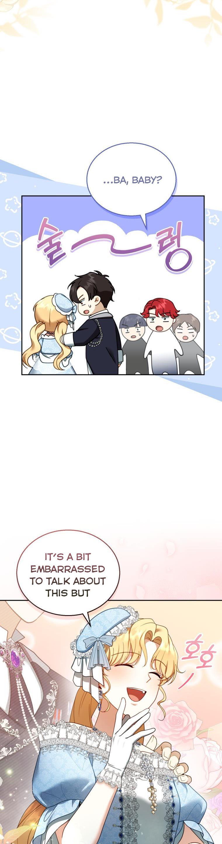 Chapter 39 - Image 13