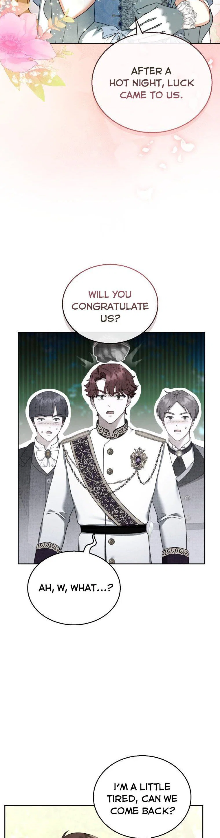 Chapter 39 - Image 14