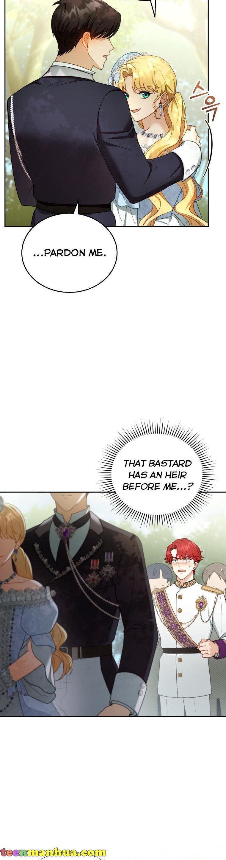 Chapter 39 - Image 15