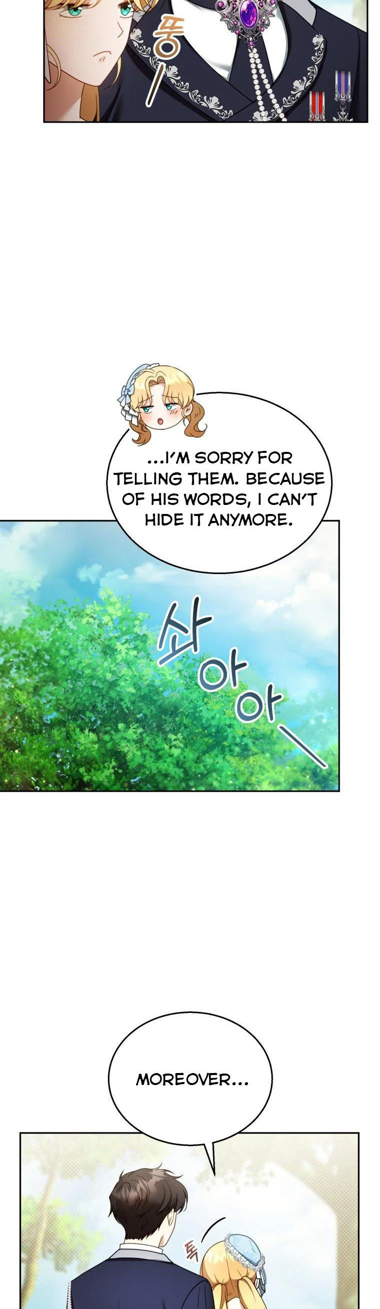 Chapter 39 - Image 18