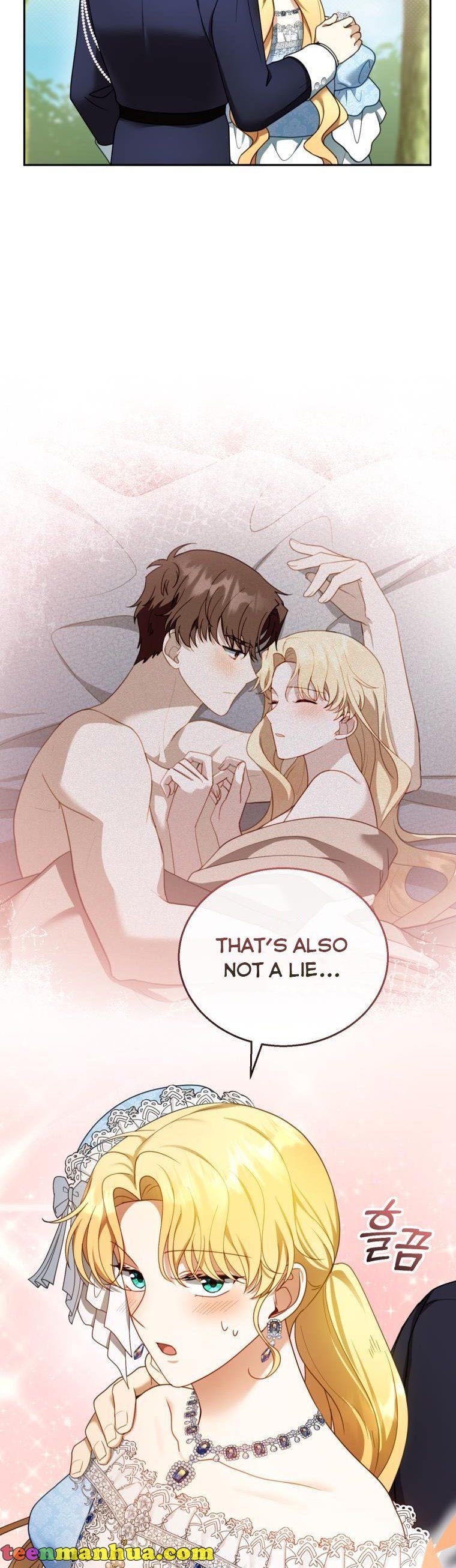 Chapter 39 - Image 19