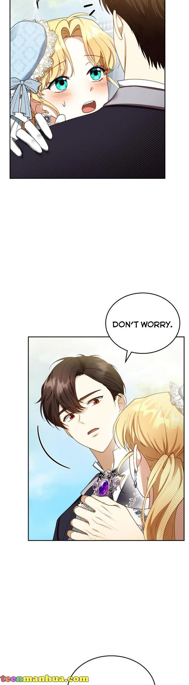 Chapter 39 - Image 2