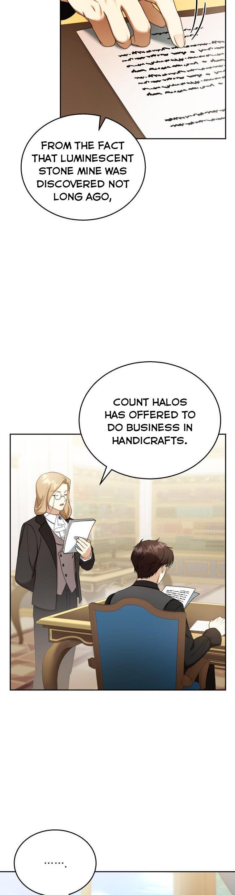 Chapter 39 - Image 30