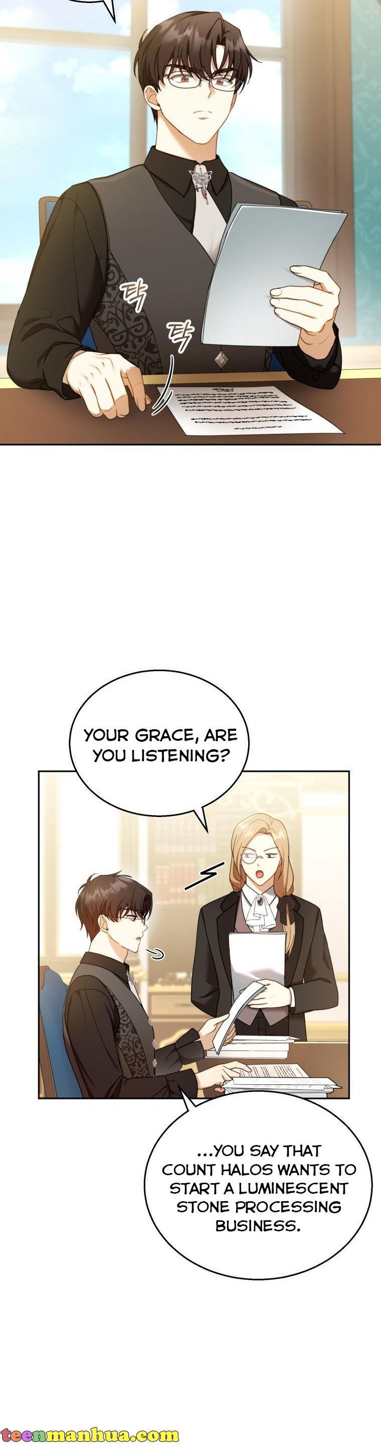 Chapter 39 - Image 31