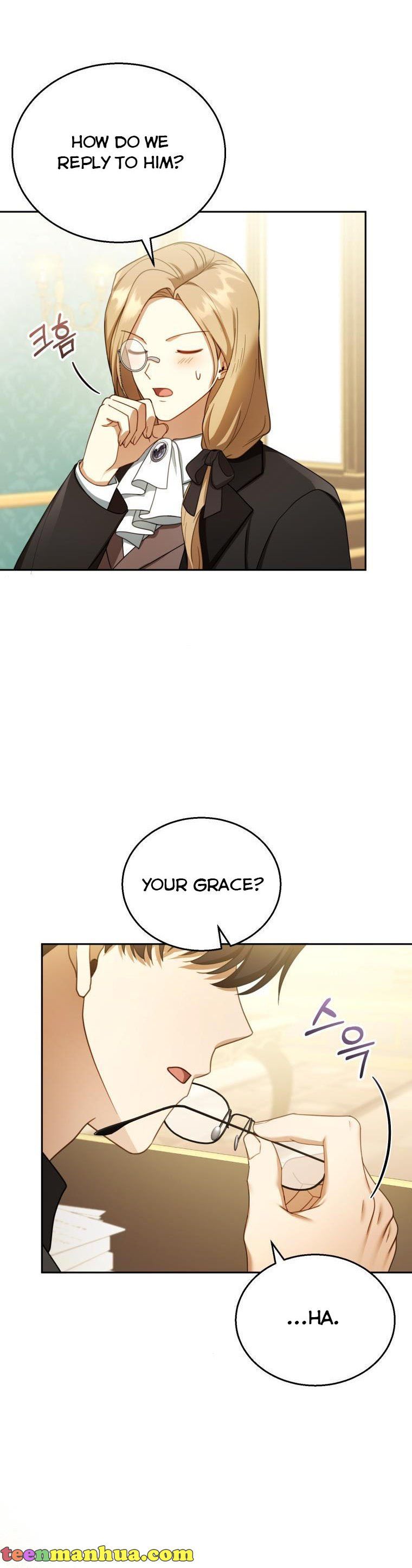 Chapter 39 - Image 32